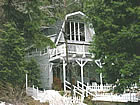 Lake Arrowhead Home For Sale.